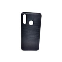 Capa Capinha De Celular Samsung Galaxy A20S Super Resistente