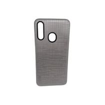 Capa capinha de celular Samsung Galaxy A20s super resistente