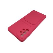 Capa capinha de celular Samsung Galaxy A72 Porta cartoes