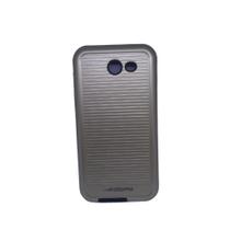 Capa capinha de celular Samsung Galaxy J3 Prime (SM-J327T) variadas