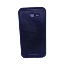 Capa capinha de celular Samsung Galaxy J3 Prime (SM-J327T) variadas Capa capinha de celular Samsung Galaxy J3 Prime (SM-J327T) variadas