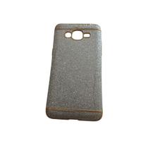 Capa capinha de celulkar Protetora Galaxy J3 Proteja Seu Celular com Estilo Capa capinha de celulkar Protetora Galaxy J3 Proteja Seu Celular com Estilo