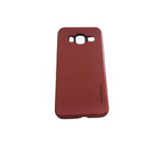 Capa capinha de celulkar Protetora Galaxy J3 Proteja Seu Celular com Estilo Capa capinha de celulkar Protetora Galaxy J3 Proteja Seu Celular com Estilo