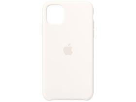 Capa Capinha De Proteção Silicone Iphone