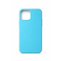 Capa Capinha De Silicone Compatível para IPHONE 12 e 12 Pro Qualidade premium com logo da maça