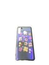 Capa capinha desenhada compatível com galax A21 pronta entrega Capa capinha desenhada compatível com galax A21 pronta entrega