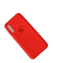 Capa Capinha Emborrachada Coral Samsung Galaxy A30S