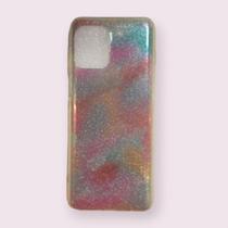 Capa Capinha Estampada Brilhante Celular Motorola Moto G100