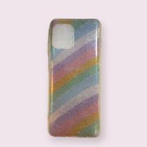 Capa Capinha Estampada Brilhante Celular Motorola Moto G100