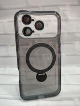 Capa Capinha Fashion Megasefa Compatível Iphone 17 Pro Max