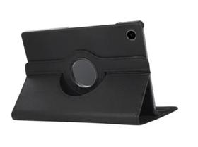 Capa Capinha Flip Case Giratória Para Mi Pad 5