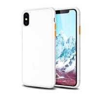 Capa Capinha Full Protective para iPhone XS MAX