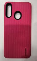 Capa Capinha Galaxy a20s Diversas Cores Anti Impacto