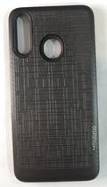 Capa Capinha Galaxy a20s Diversas Cores Anti Impacto