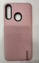 Capa Capinha Galaxy a20s Diversas Cores Anti Impacto