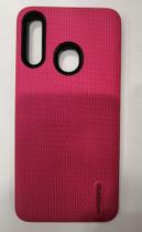 Capa Capinha Galaxy a20s Diversas Cores Anti Impacto