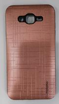 Capa Capinha Galaxy j7 Diversas Cores Anti Impacto Dura Capa Capinha Galaxy j7 Diversas Cores Anti Impacto Dura