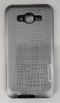 Capa Capinha Galaxy j7 Diversas Cores Anti Impacto Dura