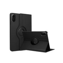 Capa Capinha Giratória para Redmi Pad 2 11 Polegadas Case Tablet Capa Capinha Giratória para Redmi Pad 2 11 Polegadas Case Tablet