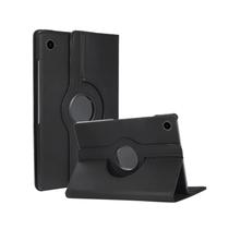 Capa Capinha Giratória para Samsung Galaxy Tab A11 SMX133 X135