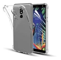 Capa Celular Lg Prime Plus em Promoção nas americanas