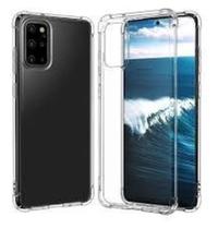 Capa Capinha Impacto Samsung A11 A21 A31 A41 A51 A71 A81 A91