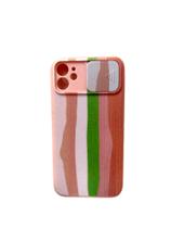 Capa Capinha iP 11 6.1 Case
