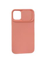 Capa Capinha iP 12 Pró/Max