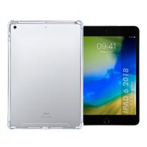 Capa Capinha Ipad 6 6ª Geração 2018 Tablet 9.7 Polegadas Tpu Resistente Case Anti Impacto Premium