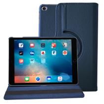 Capa Capinha Ipad Mini 4 4ª Geração 2015 A1538 A1550 7.9 Polegadas Case Giratória Inclinável