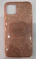 Capa Capinha iphone 11 pro max tela 6.5 Glitter Brilhante Cores Capa Capinha iphone 11 pro max tela 6.5 Glitter Brilhante Cores
