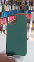 Capa Capinha Iphone 12 Mini