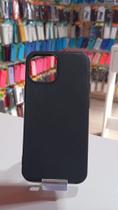 Capa Capinha IPhone 12 Mini