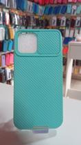 Capa Capinha IPhone 12 Pro Max Capa Capinha IPhone 12 Pro Max