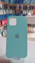 Capa Capinha IPhone 12 Pro