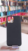 Capa Capinha IPhone 13 Mini Capa Capinha IPhone 13 Mini
