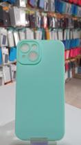 Capa Capinha Iphone 14 Capa Capinha Iphone 14