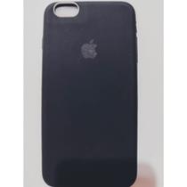 Capa Capinha Iphone 6 Plus