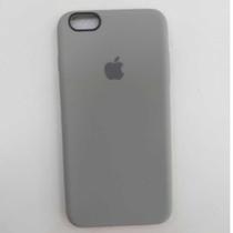 Capa Capinha Iphone 6 Plus
