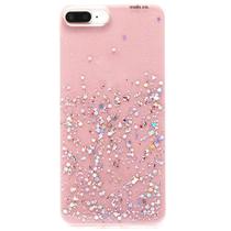 magazine luiza iphone 7 plus rose