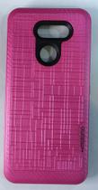 Capa Capinha k40s Diversas Cores Anti Impacto