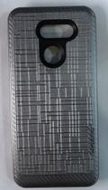 Capa Capinha k40s Lmx430bmw 6.1 Anti Impacto Dura Diversas Cores