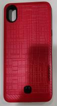 Capa Capinha k8 plus tela 5.4 Cores Anti Impacto Dura Capa Capinha k8 plus tela 5.4 Cores Anti Impacto Dura