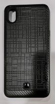 Capa Capinha k8 plus tela 5.4 Cores Anti Impacto Dura Capa Capinha k8 plus tela 5.4 Cores Anti Impacto Dura