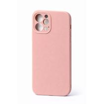 Capa Capinha Luxo de Silicone Aveludado Com câmera fechada Compatível para Iphone 12 Pro max 12 Promax com logo da maça Capa Capinha Luxo de Silicone Aveludado Com câmera fechada Compatível para Iphone 12 Pro max 12 Promax com logo da maça