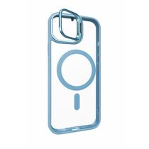 Capa Capinha Magnética Premium com Metal para Lentes de Câmera Compatível com iPhone 16E Proteção Completa e Design CO Capa Capinha Magnética Premium com Metal para Lentes de Câmera Compatível com iPhone 16E Proteção Completa e Design CO