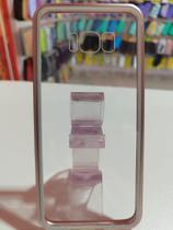 Capa Capinha Magnética Samsung Galaxy S8 Plus