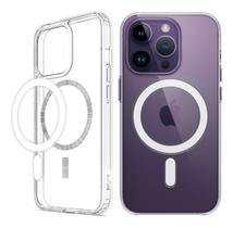 Capa Capinha Magsafe Para iPhone 11 / 11 Pro / 11 Pro Max Capa Capinha Magsafe Para iPhone 11 / 11 Pro / 11 Pro Max