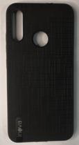 Capa Capinha moto e6 plus Xt2025-1 Cores Anti Impacto Dura