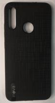 Capa Capinha moto e6 plus Xt2025-1 Cores Anti Impacto Dura Capa Capinha moto e6 plus Xt2025-1 Cores Anti Impacto Dura